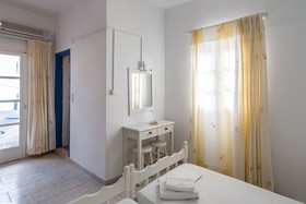 Letta Studios