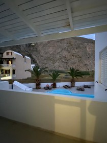Letta Studios