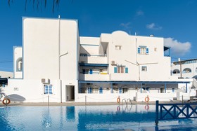 Letta Studios