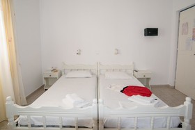 Letta Studios