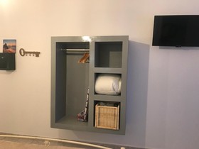 Letta Studios