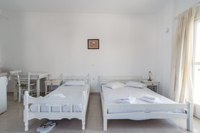 Letta Studios