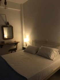 Letta Studios