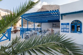 Letta Studios
