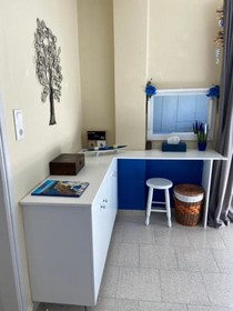 Letta Studios