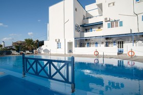 Letta Studios