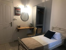 Letta Studios