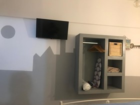 Letta Studios