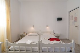 Letta Studios