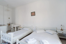 Letta Studios