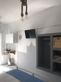 Letta Studios