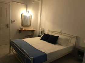 Letta Studios