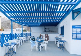 Letta Studios