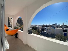 Letta Studios