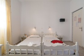Letta Studios