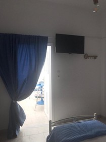 Letta Studios