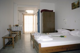 Letta Studios