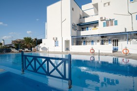 Letta Studios