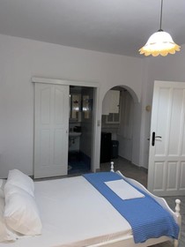Letta Studios
