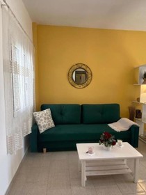 Letta Studios