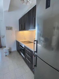 Letta Studios