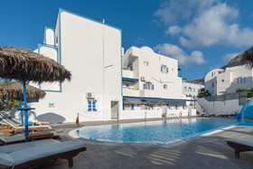 Letta Studios