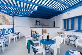 Letta Studios