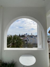 Letta Studios