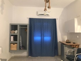 Letta Studios