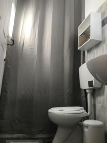 Letta Studios