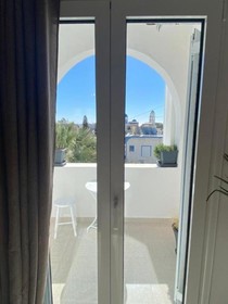 Letta Studios