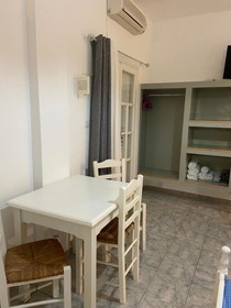Letta Studios