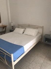 Letta Studios