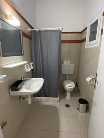 Letta Studios