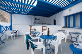 Letta Studios