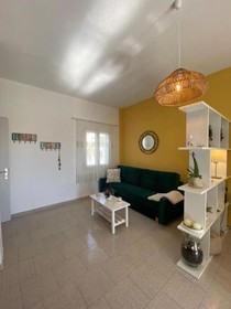 Letta Studios