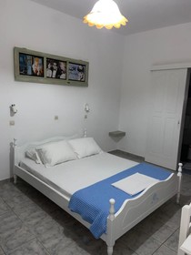 Letta Studios