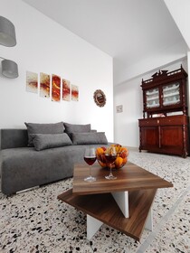 Oasis Apartments