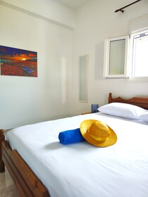 Oasis Apartments