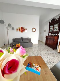 Oasis Apartments