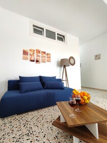 Oasis Apartments