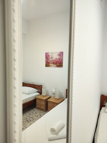 Oasis Apartments