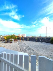 Oasis Apartments