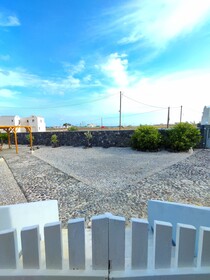 Oasis Apartments