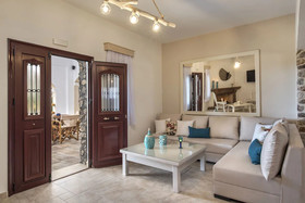 Summer House Collection