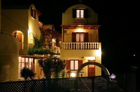 Villa Dima