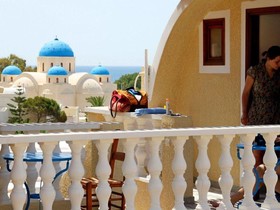 Villa Dima