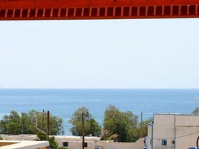 Villa Dima
