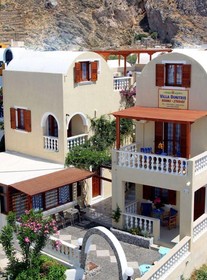 Villa Dima