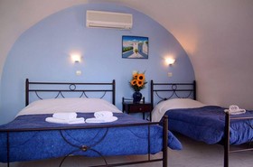 Villa Dima